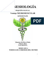 96459466-El-Vendaje-Neuromuscular.pdf