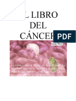 ELLIBRODELCANCER.pdf