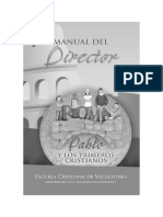 ECV Manual director.pdf