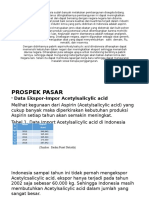 ppt aspirirn