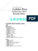 Gyokko Ryu new.doc