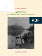 17) Josune Dorronsoro - Artículos.pdf