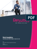 Guia de Web Analytics-Resultics2010