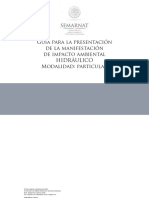 EIA_hidraulico.pdf