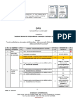 219785561-Opis-Carte-Tehnica-103.pdf