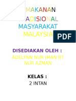 MAKANAN TRADISIONAL MASYARAKAT MALAYSIA.docx