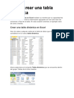 Cómo crear una tabla dinámica.pdf