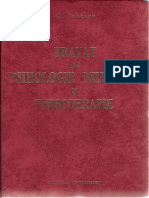 documents.tips_22828072-george-ionescu-tratat-de-psihologie-clinica-si-psihoterapie.pdf
