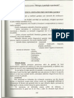 diagnosticul de gestatie.pdf