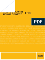 Caiet_de_sarcini.pdf