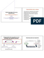 TECNICAS_ANALITICAS_DE_SEPARACION-2.pdf