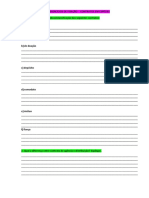 Exercícios  de fixação_contratos em espécie.pdf
