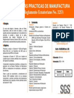 BPM Decreto Ministerial 3253.pdf