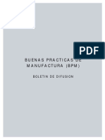 BPM_conceptos_2002.pdf