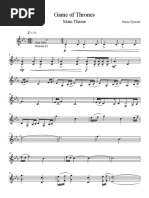 Violetta Habla Si Puedes Martina Stoessel From The Tv Serie Violetta Disney Channel Sheet Music For Piano And Voice