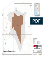 SH Bosque de Pomac PDF