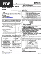 65513149159599263827.pdf