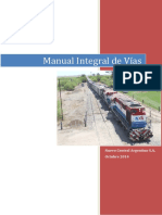 MANUAL VIAS.pdf