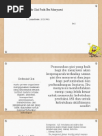 Download Masalah Gizi Pada Ibu Menyusui by LISMA ROSITA SN347716794 doc pdf