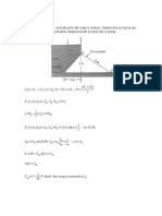 Problemas Resueltos Compuertas