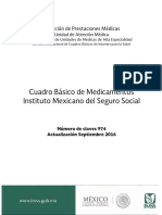 Cuadro Básico Meciamentos IMSS.pdf