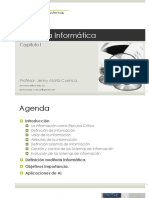 AI_Clase1.pdf