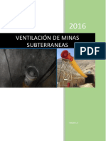 ventilacion[1].pdf