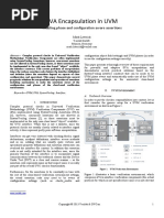 SVA Encapsulation in UVM: Enabling Phase and Configuration Aware Assertions