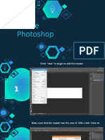 Photoshop