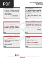 167 Lingua Portuguesa 072914 Prf Lingua Port Aulas 03 e 04