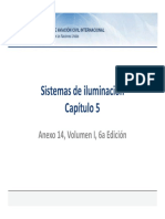 Sistemas de iluminación.pdf