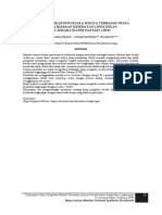 Jurnal Komunitas' PDF