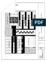 PLAN-floor 1.pdf