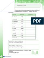 Articles-19965 Recurso PDF