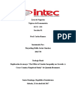 1061750_Trabajo_Final.pdf