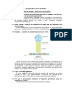 Estudo dirigido 17 -  Biossíntese de proteínas.docx