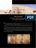 14-Abu Simbel PDF