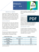 Boletin Tributario N 04 Abril.pdf
