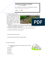 10769213-Ficha-de-Trabalho-de-Ciencias-da-Natureza-do-5º-Ano-Reproducao-Dos-Animais.pdf