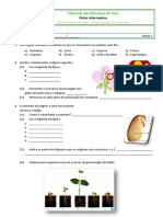 Ficha 1 (1).pdf