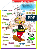 Asterix-s-body-parts.doc