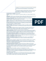 43699566-ABC-Economia.pdf
