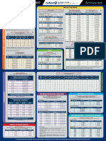 Calendario Tributario 2017 Digital PDF