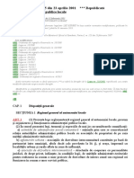 78-legea 215_2001 legea administratiei publice locale.doc