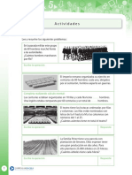 Articles-19983 Recurso PDF