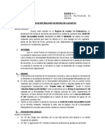 solicitorectificaciondepartida-140319185352-phpapp02