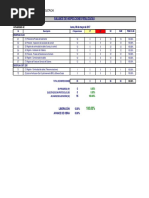 2anexo3.-Matriz de Calidad v1