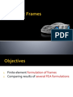 Lecture 5 FEA v1