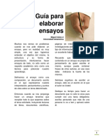 Guía para elaborar ensayos Miguel Cobos.pdf