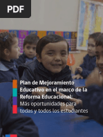 Plan-de-Mejoramiento-Educativo-en-el-marco-de-la-reforma.pdf